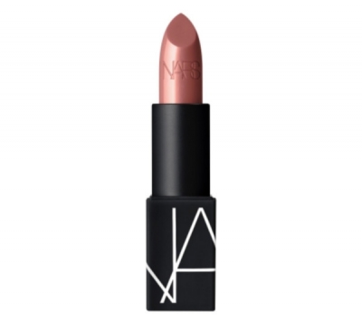 NARS LIPSTICKS Wholesale